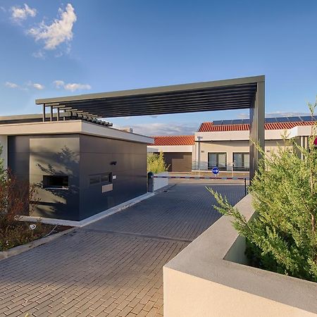 Vinyl M Hotel - Adults Only Mealhada Exterior photo