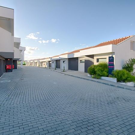 Vinyl M Hotel - Adults Only Mealhada Exterior photo