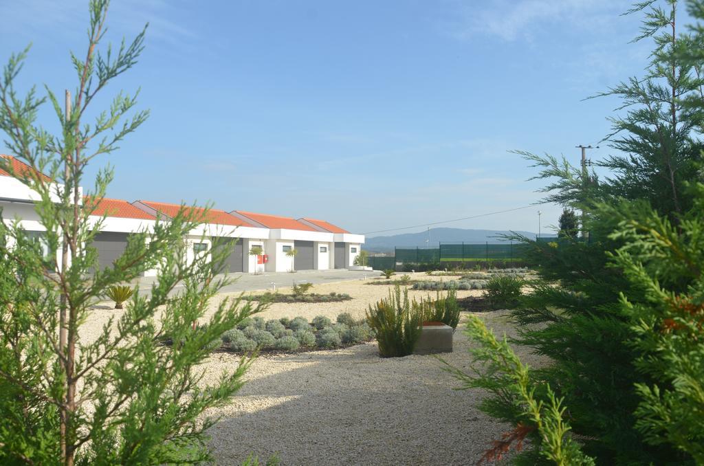 Vinyl M Hotel - Adults Only Mealhada Exterior photo